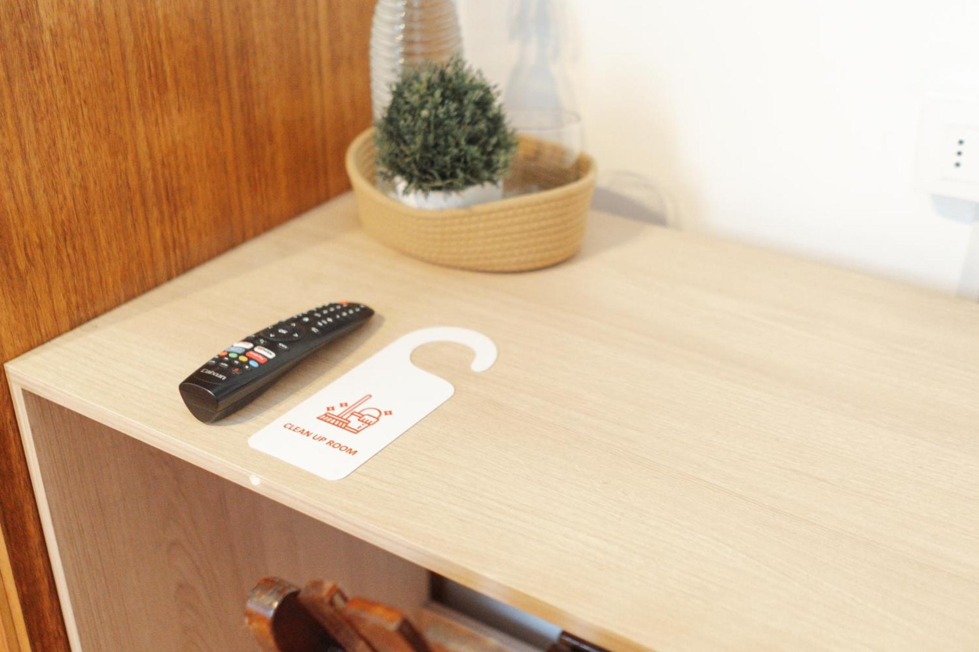 Yogi Hostels Сантяго Екстериор снимка